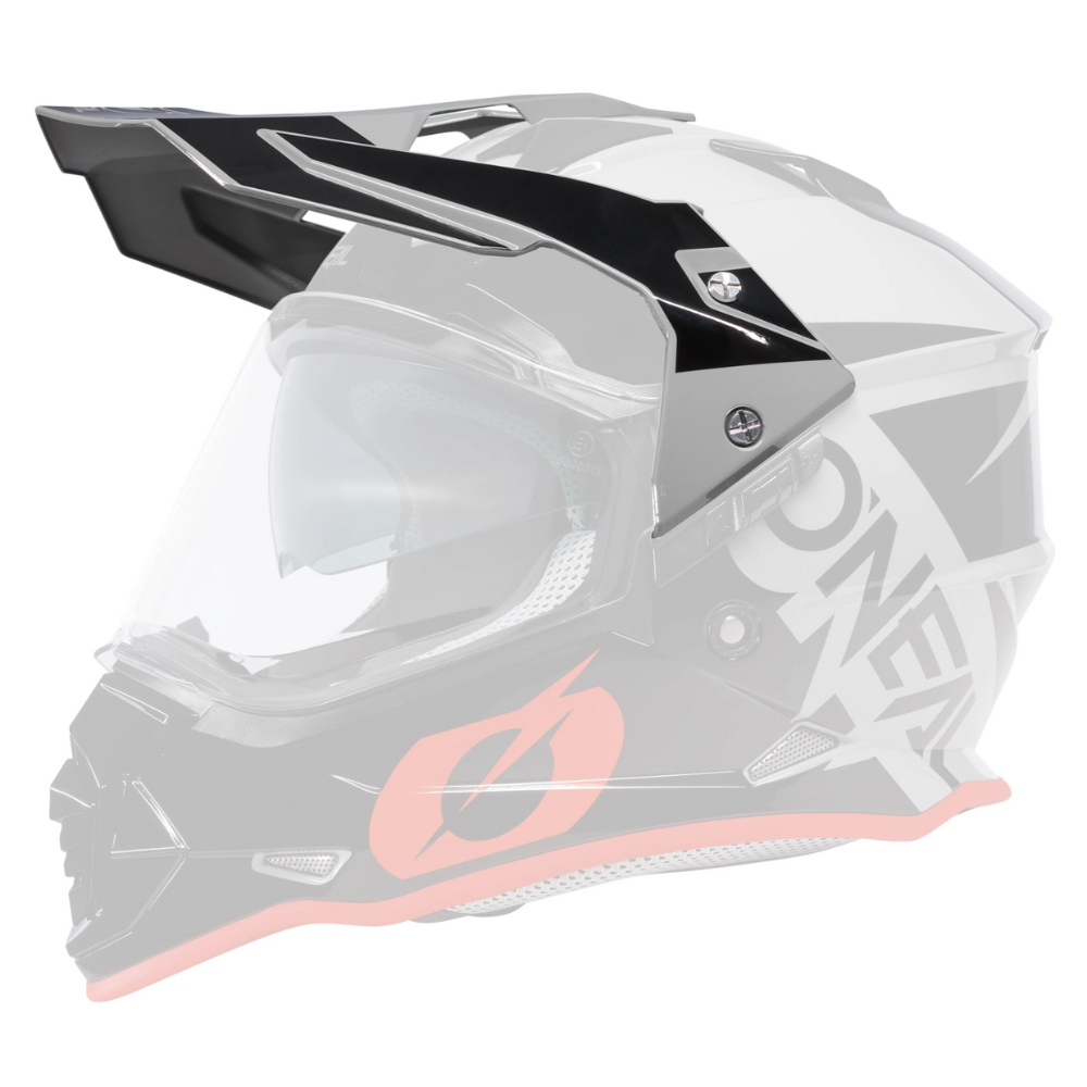 Visera para Casco O'NEAL Sierra
