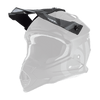 Visera para Casco O'NEAL 2series Slick