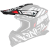 Visera para Casco O'NEAL 2series Glitch