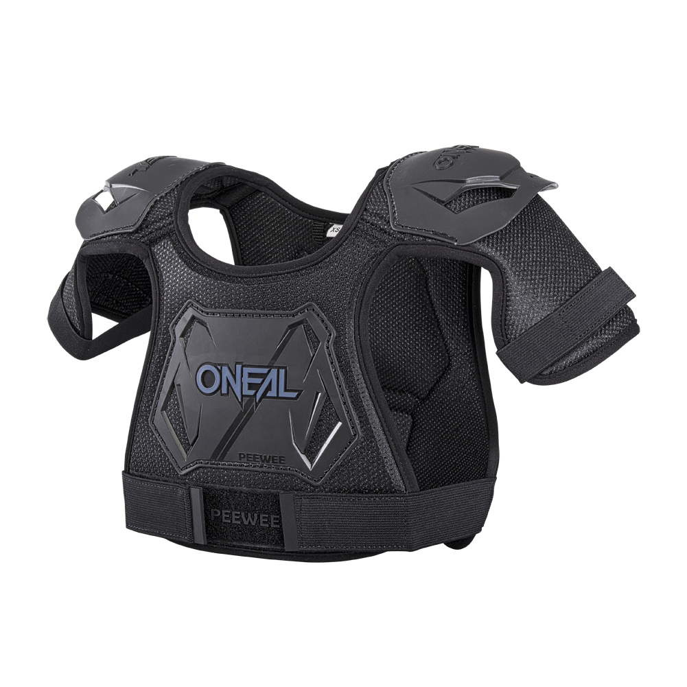 Jofa Pechera O'NEAL Niños