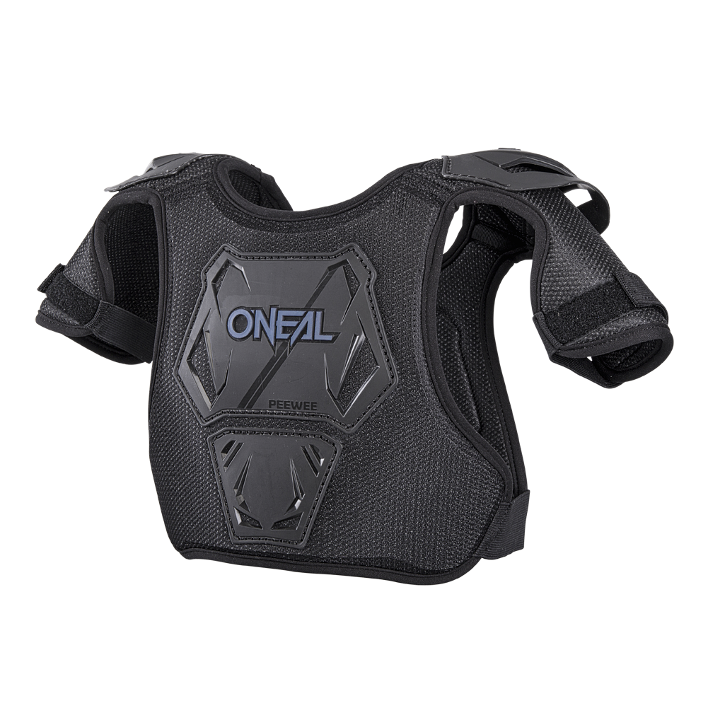Jofa Pechera O'NEAL Niños