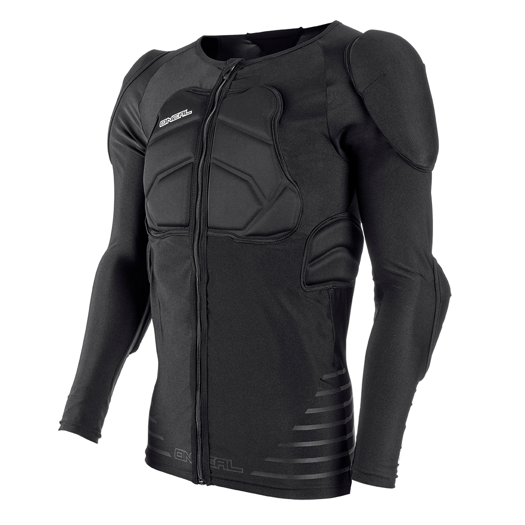 Jofa Pechera O'NEAL STV Protector Shirt