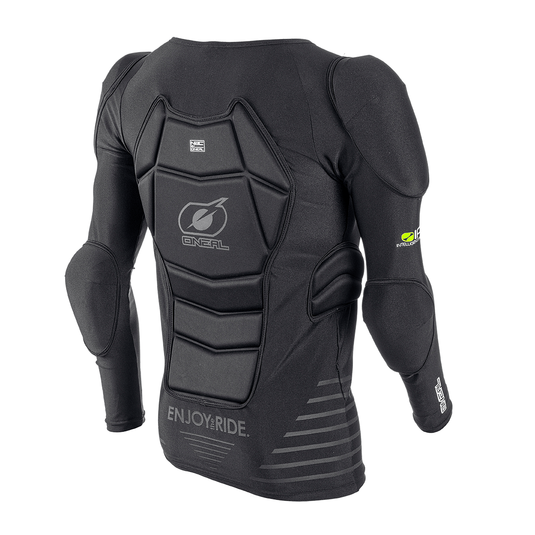 Jofa Pechera O'NEAL STV Protector Shirt