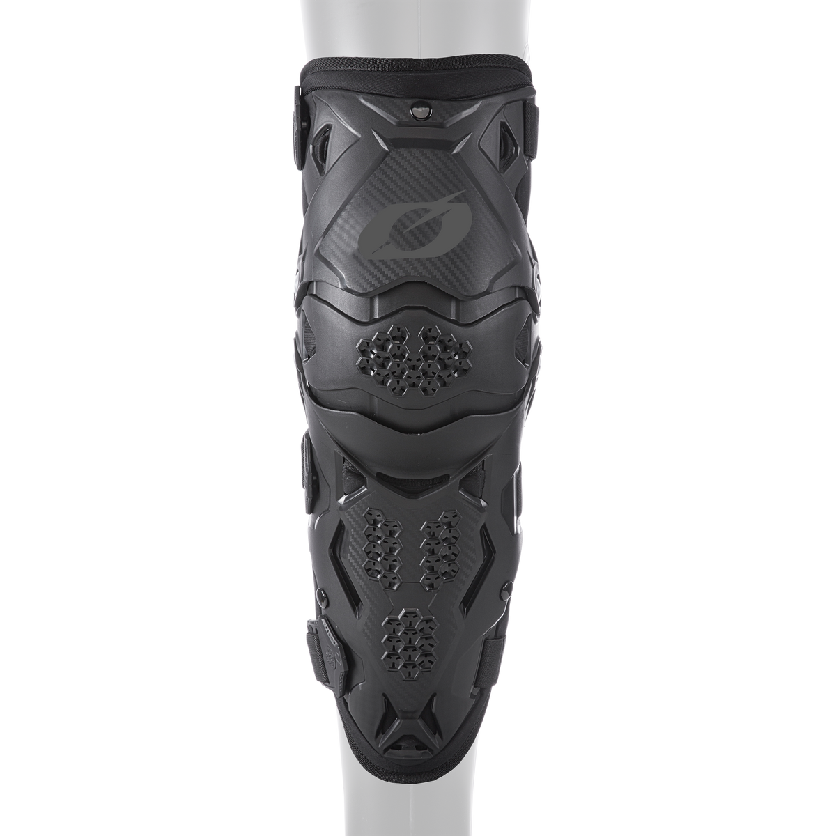 Rodillera O&#39;NEAL PRO IV