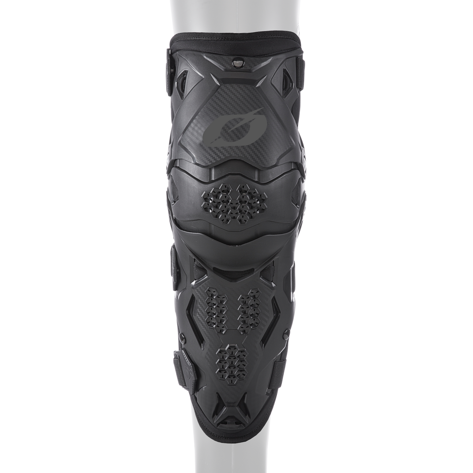 Rodillera O'NEAL PRO IV