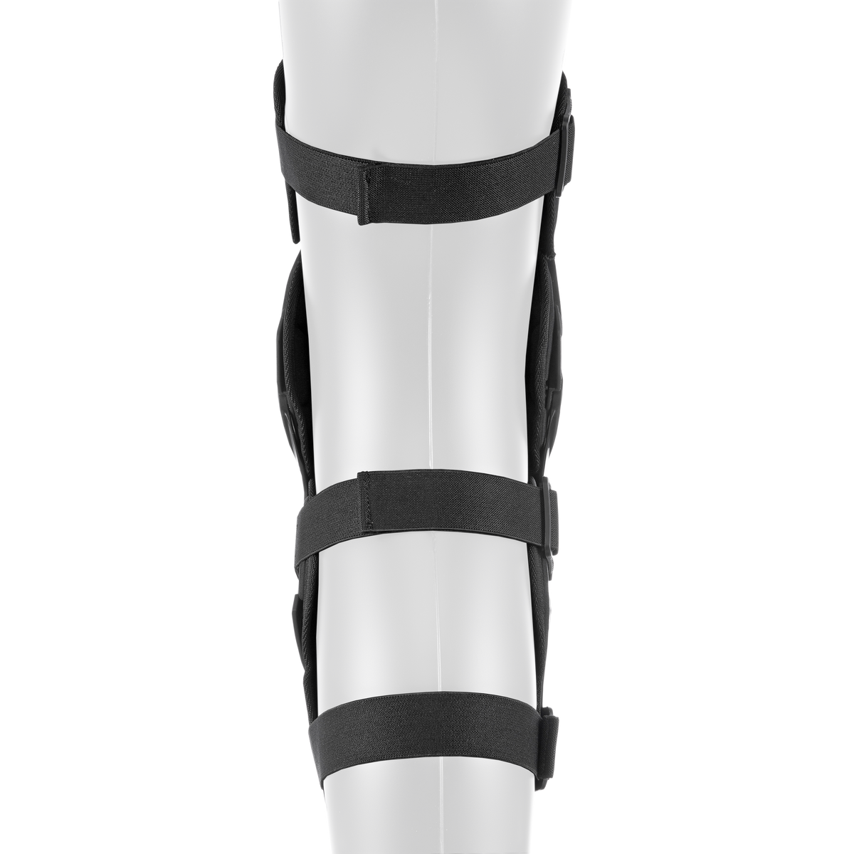 Rodillera O&#39;NEAL PRO IV