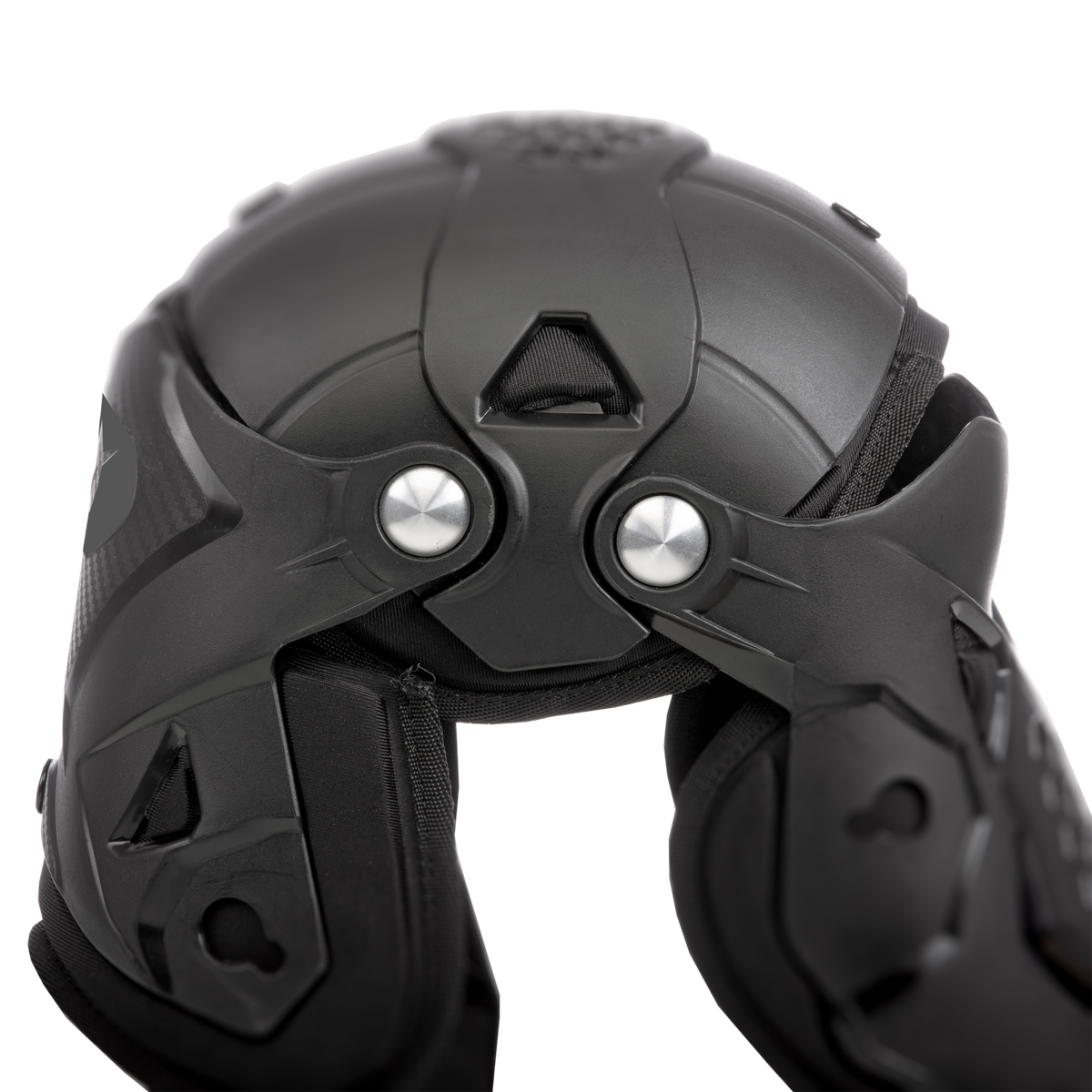 Rodillera O&#39;NEAL PRO IV