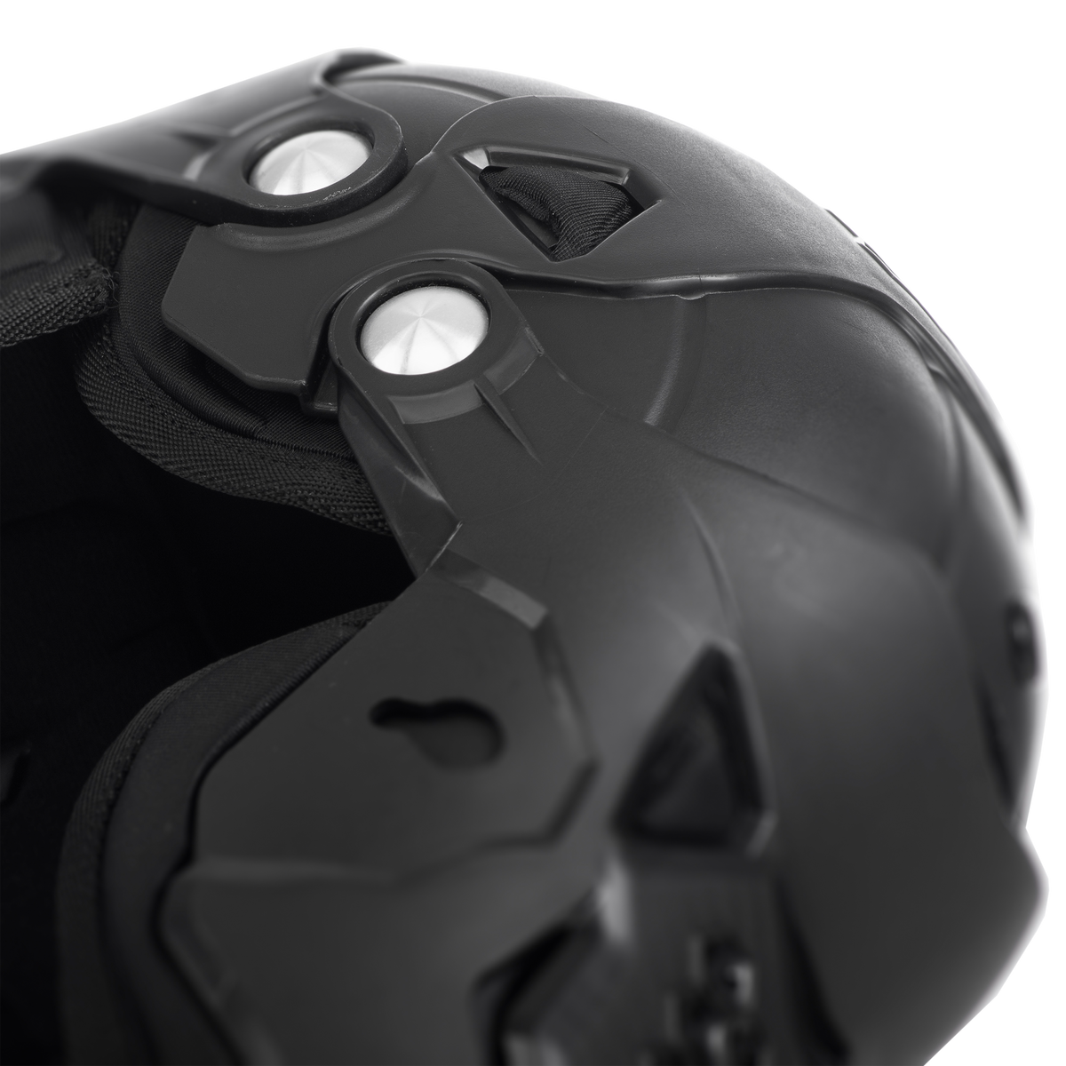 Rodillera O&#39;NEAL PRO IV