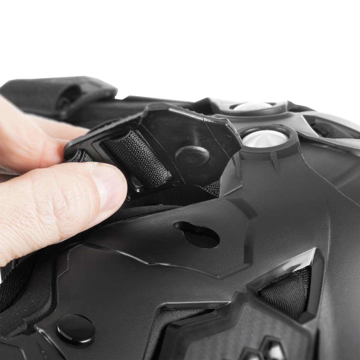 Rodillera O&#39;NEAL PRO IV