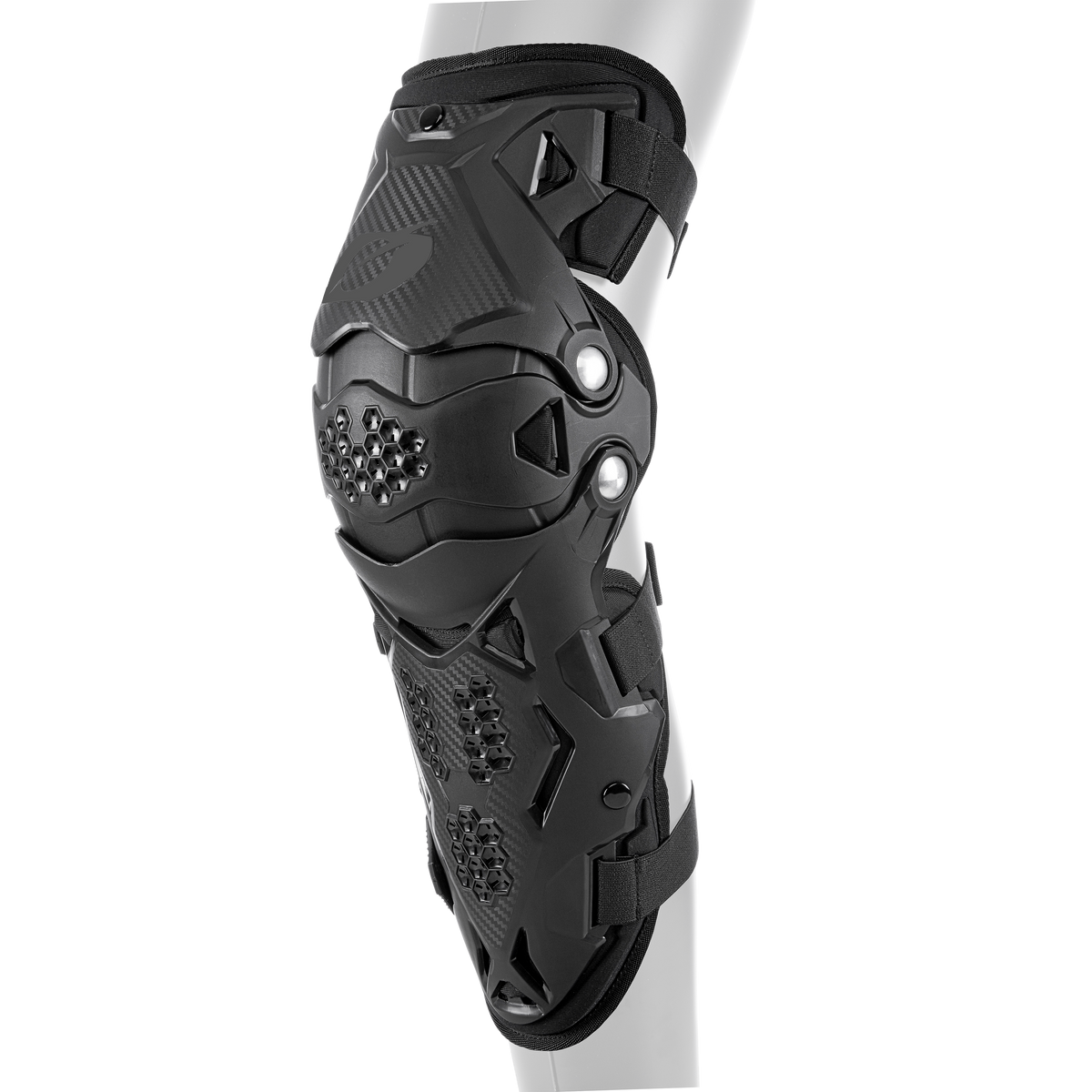 Rodillera O&#39;NEAL PRO IV