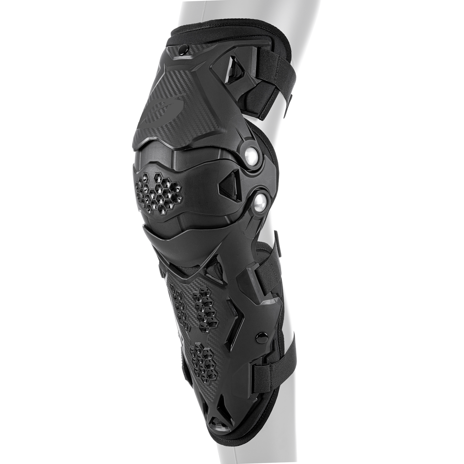 Rodillera O'NEAL PRO IV