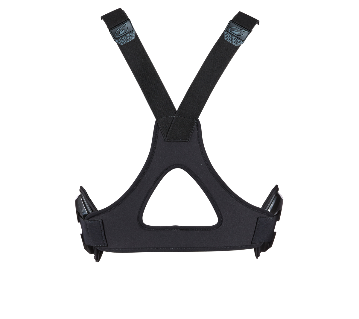 Jofa Pechera O&#39;NEAL Split Niños