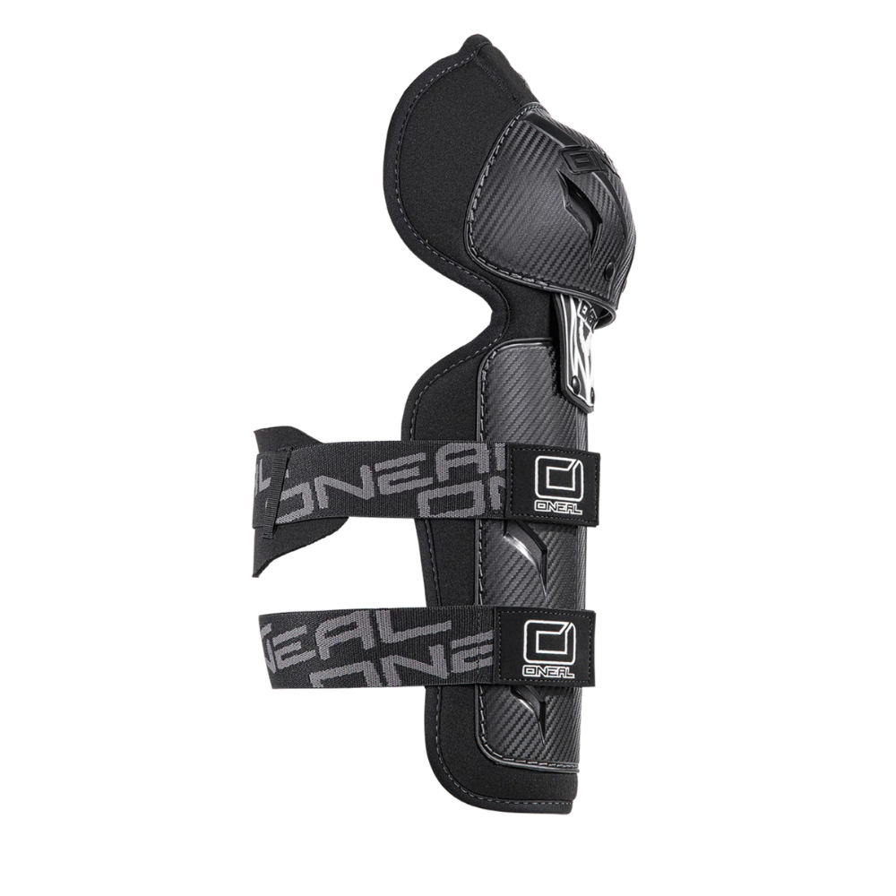 Rodilleras Moto O'neal Pro 3 Knee Guard  Adulto