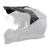 Visera para Casco O'NEAL Sierra Gris
