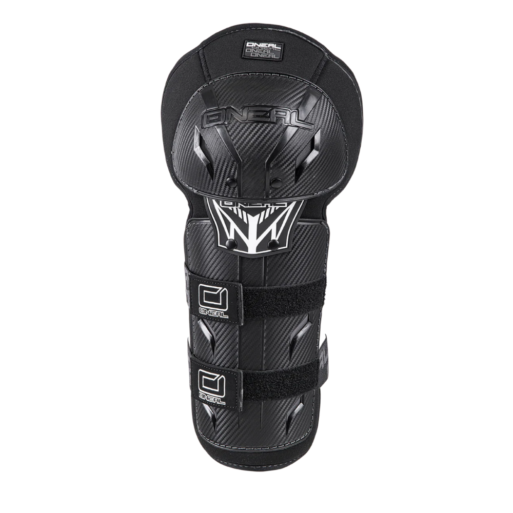 Rodilleras Moto O'neal Pro 3 Knee Guard  Adulto