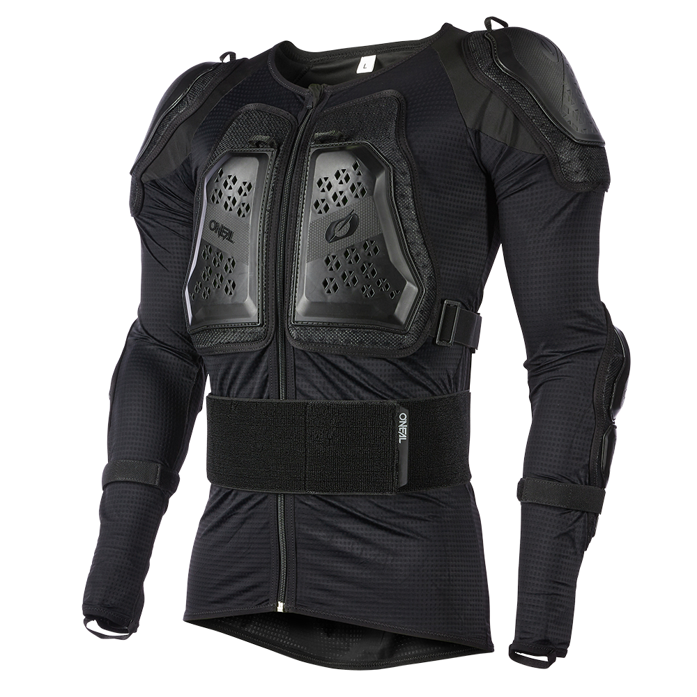 Jofa Pechera O&#39;NEAL Underdog Niños