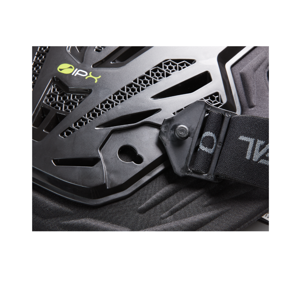 Jofa Pechera O&#39;NEAL Split Niños