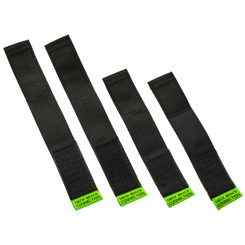 Jofa Pechera O&#39;NEAL Underdog Niños