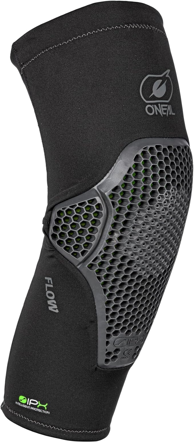 Rodillera O'NEAL Flow