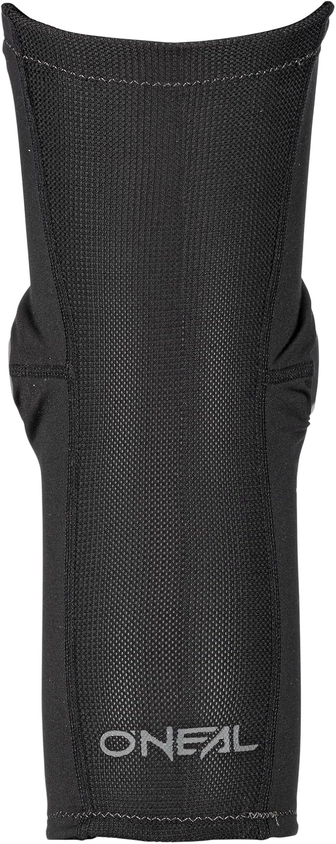 Rodillera O&#39;NEAL Flow