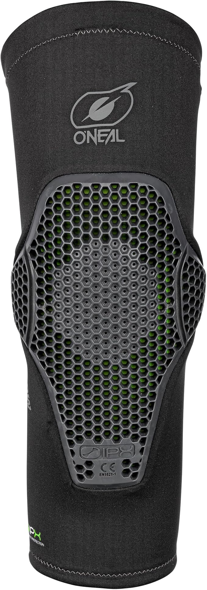 Rodillera O&#39;NEAL Flow