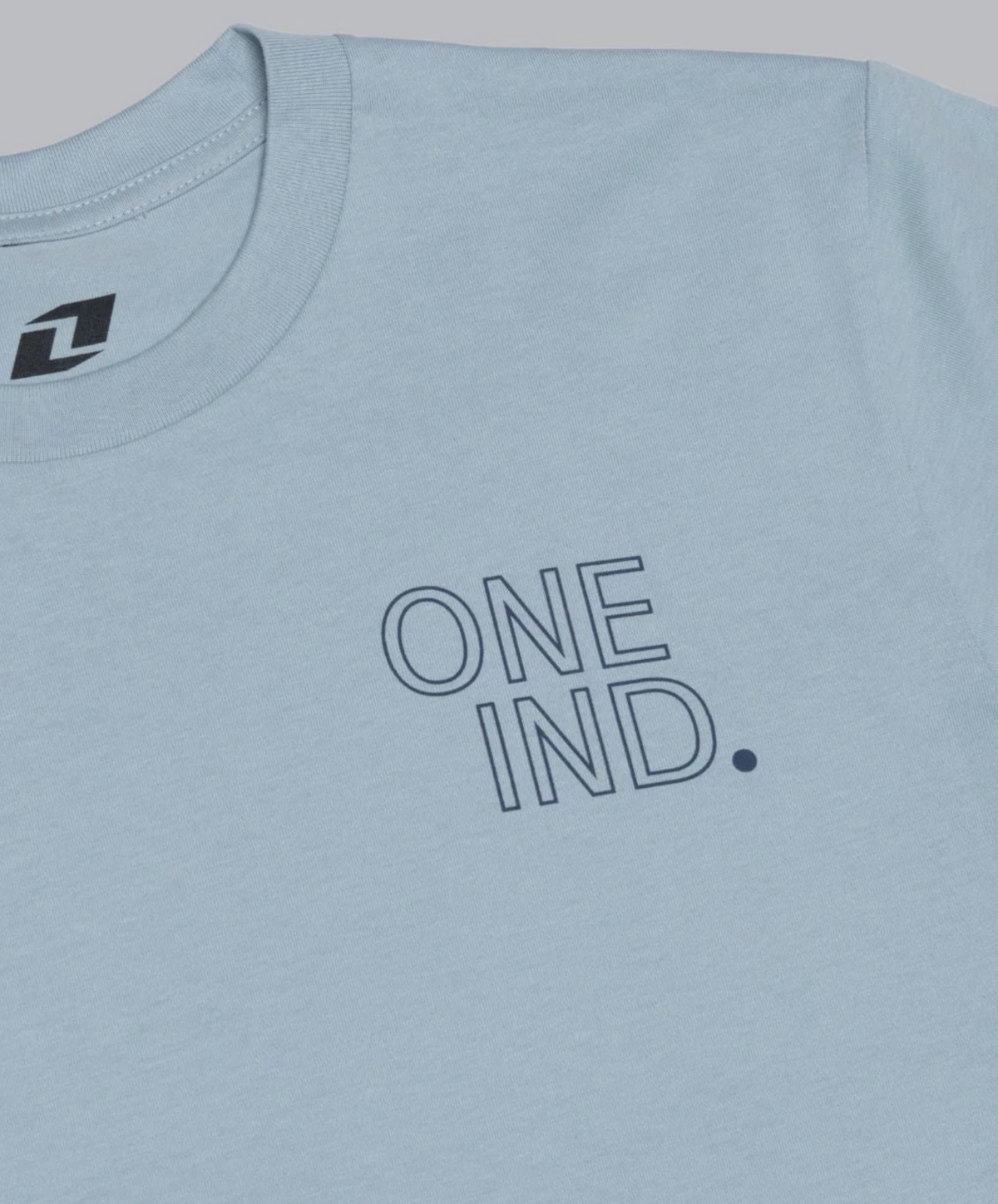 Polera One Industries Blossom Ocean Lifestyle