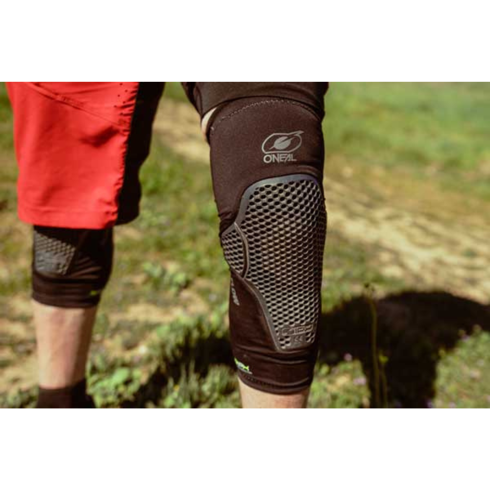 Rodillera O&#39;NEAL Flow