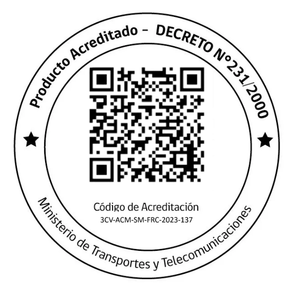 Casco Smk Force Boost Gl216 Integral Certificado Moto