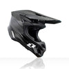 Casco One Industries X197 Mips Carbon Onyx Motocross Enduro