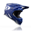 Casco One Industries X297 Mips Focus Motocross Enduro
