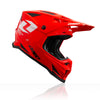 Casco One Industries X297 Mips Focus Motocross Enduro