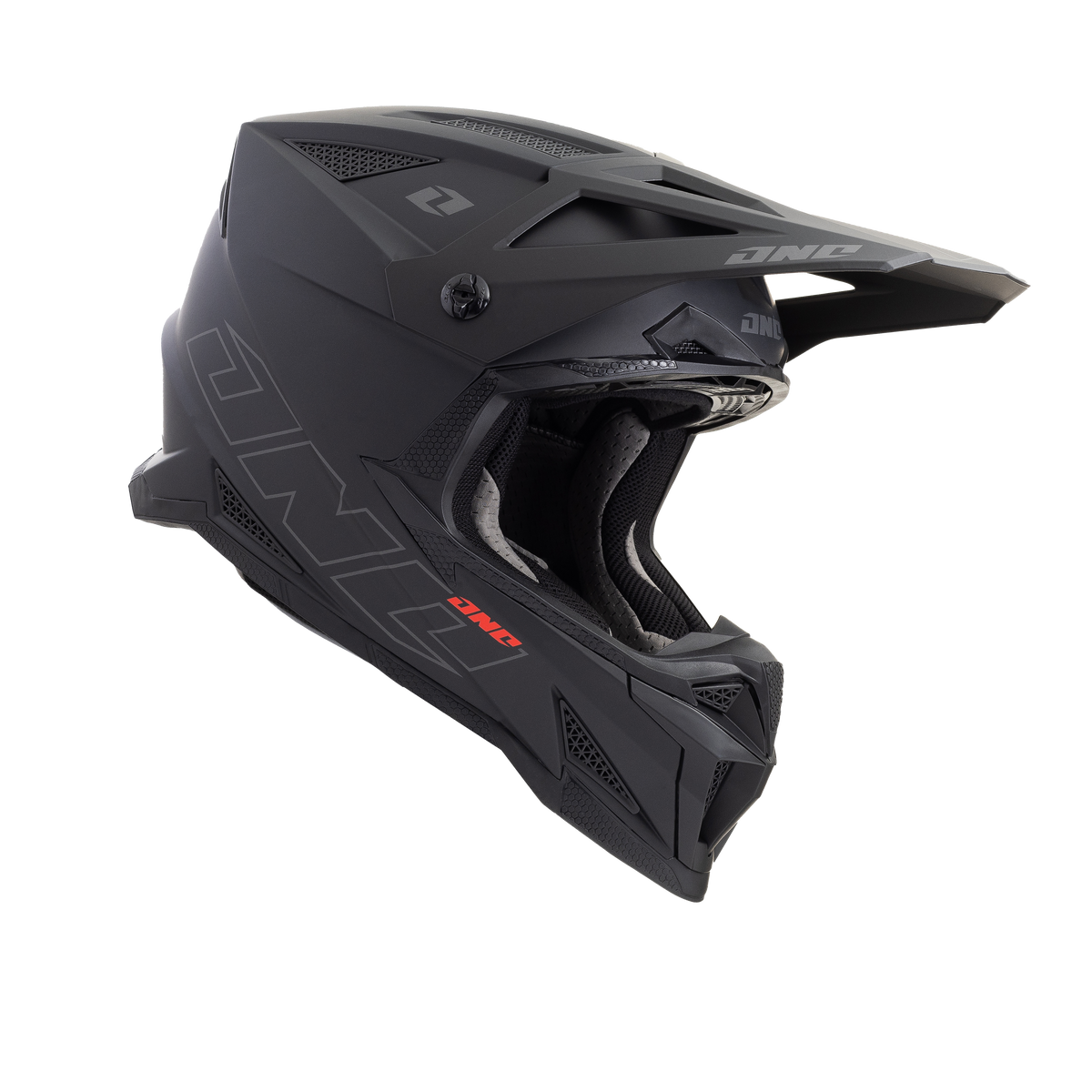 Casco One Industries X297 Mips Horizon Motocross Enduro