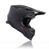 Casco One Industries X297 Mips Horizon Motocross Enduro