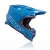 Casco One Industries X297 Mips Horizon Motocross Enduro