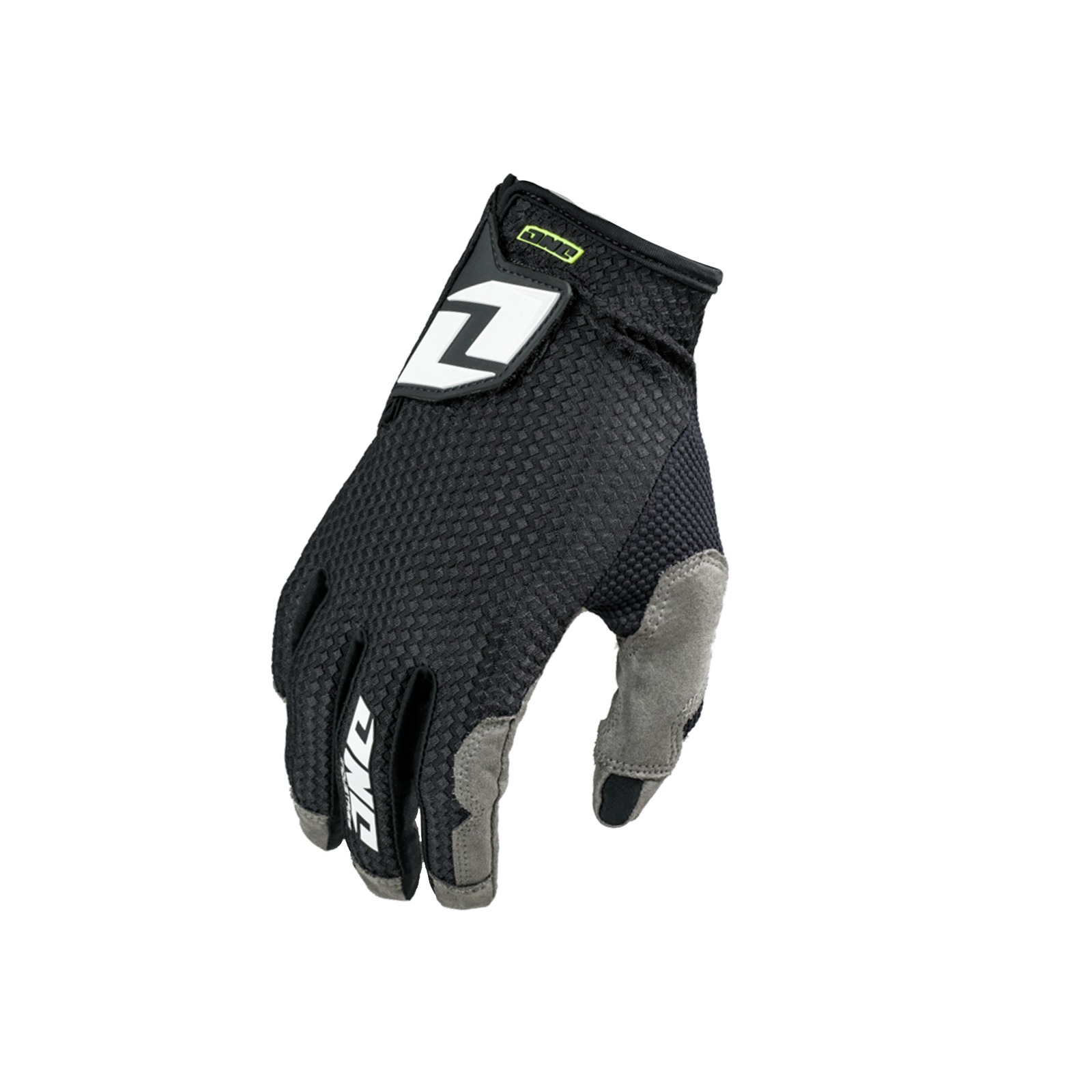 Guantes Moto One Industries G197 Uno Motocross Enduro
