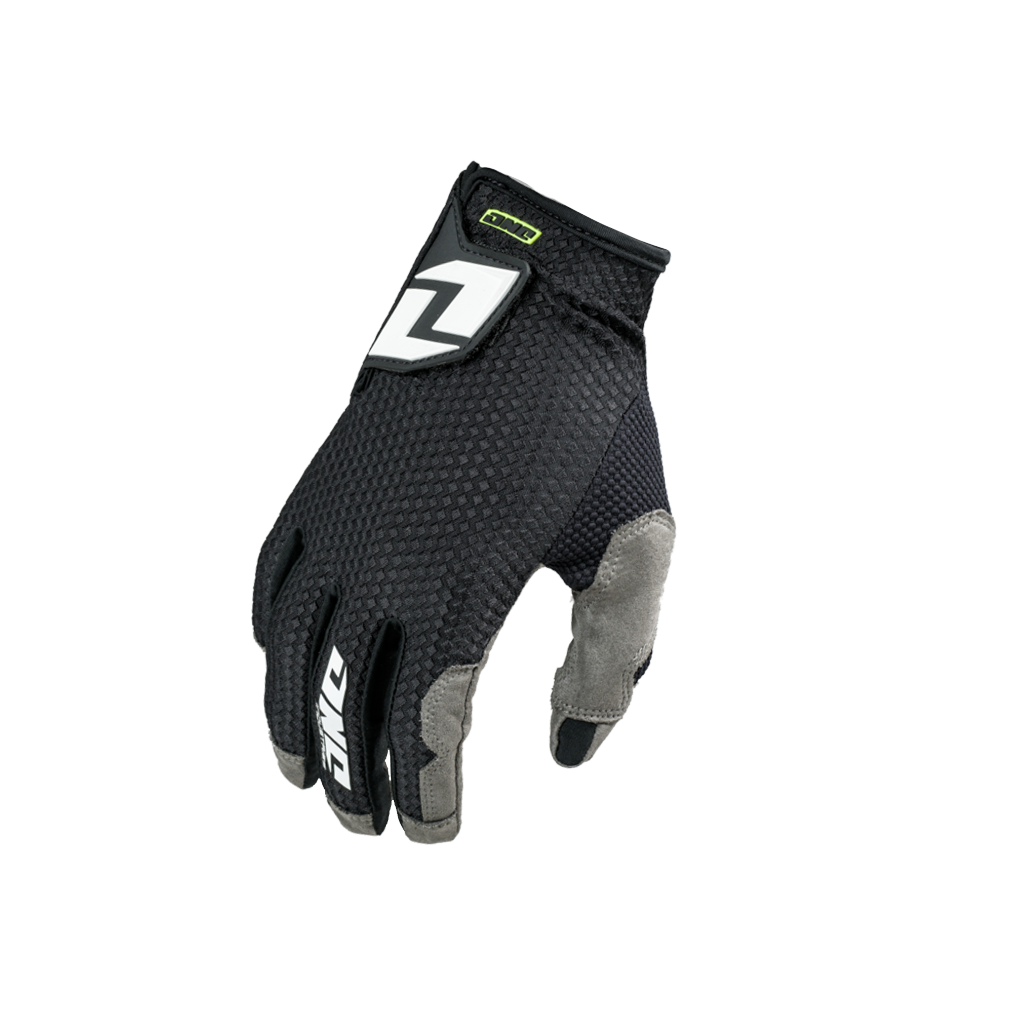 Guantes Moto One Industries G197 Uno Motocross Enduro