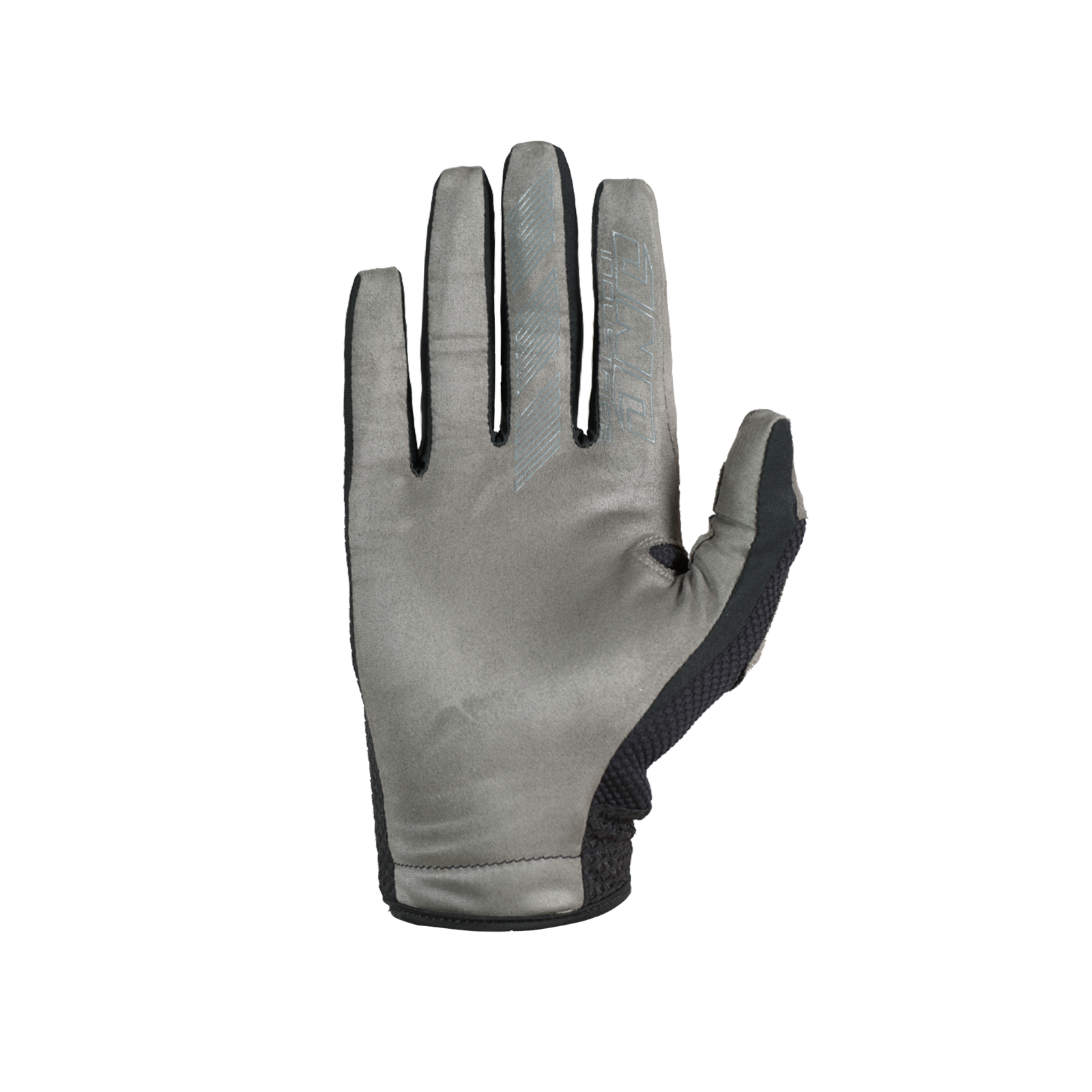 Guantes Moto One Industries G197 Uno Motocross Enduro