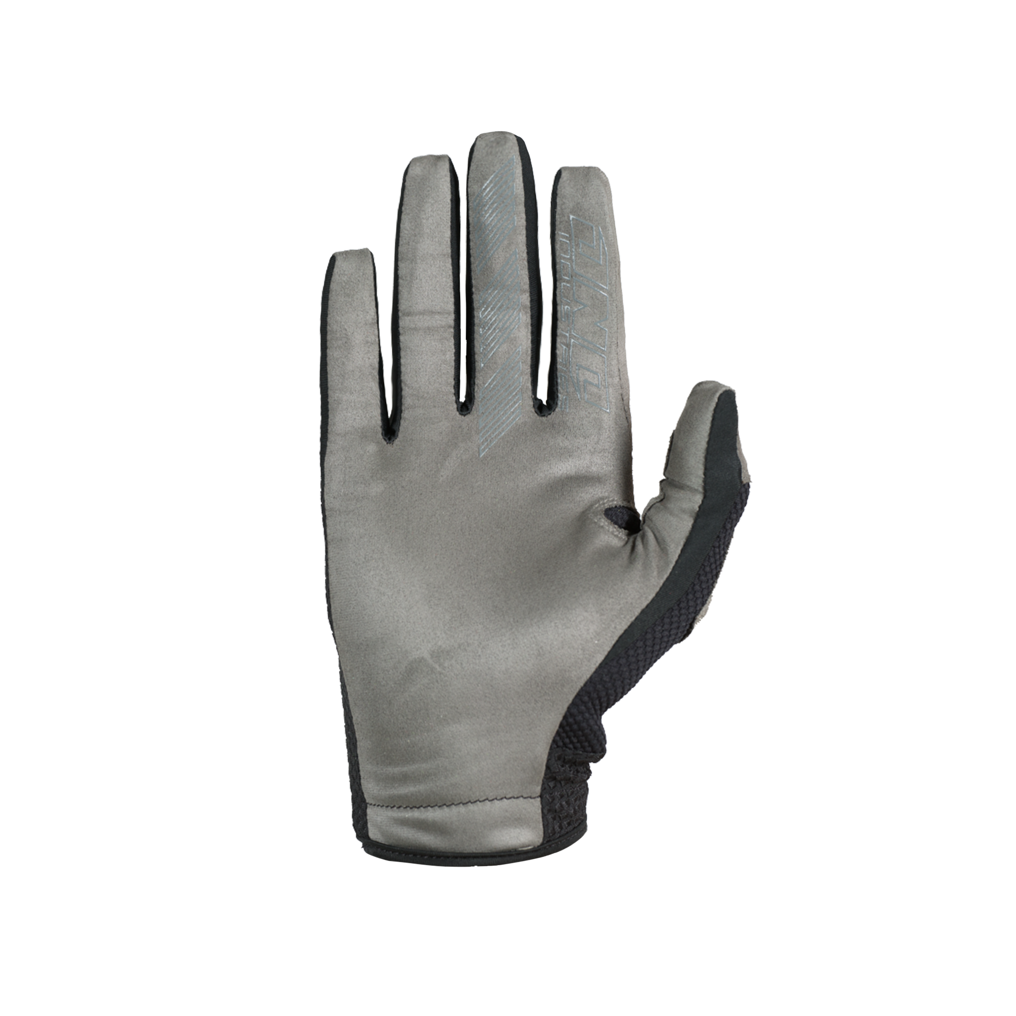 Guantes Moto One Industries G197 Uno Motocross Enduro