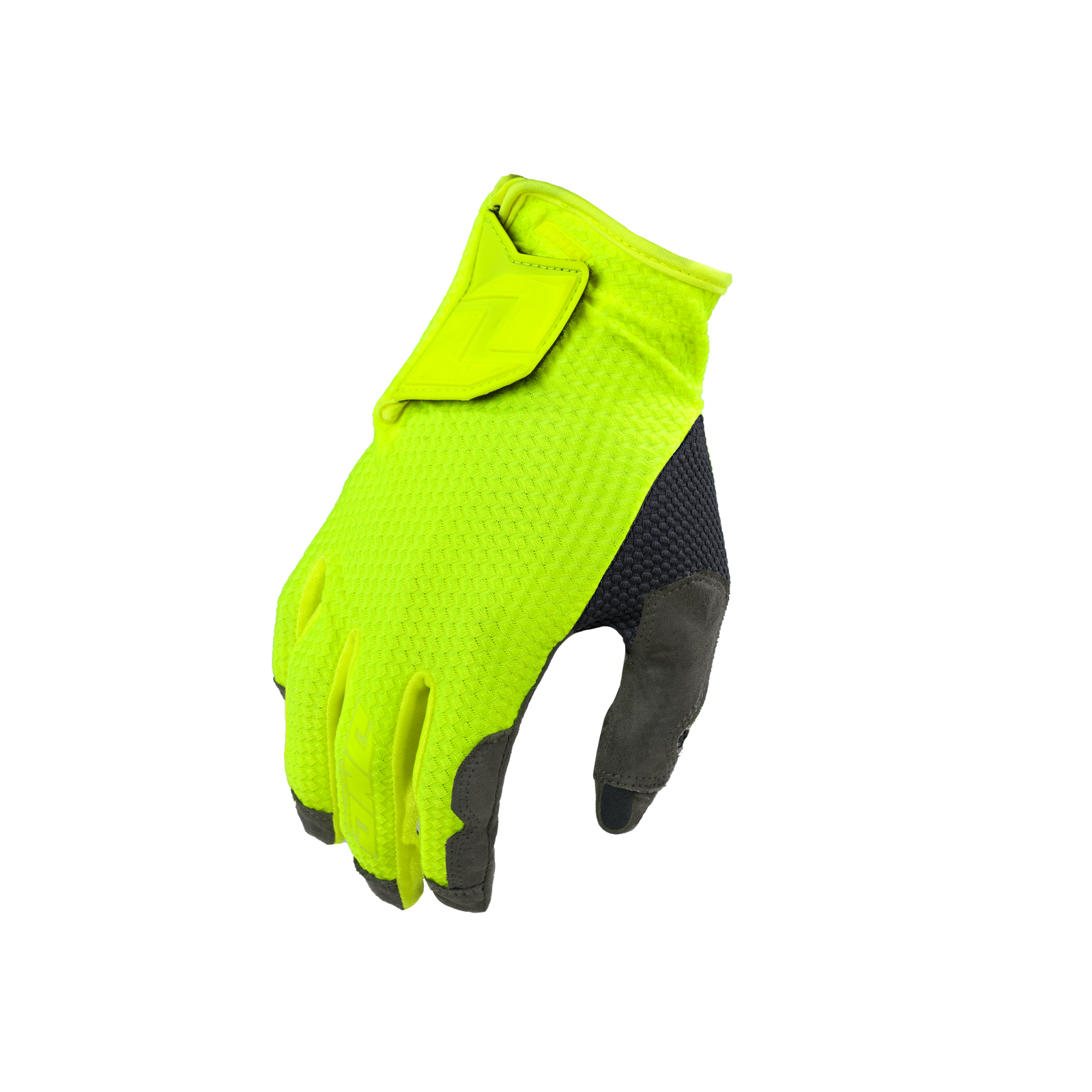 Guantes Moto One Industries G197 Vivid Motocross Enduro
