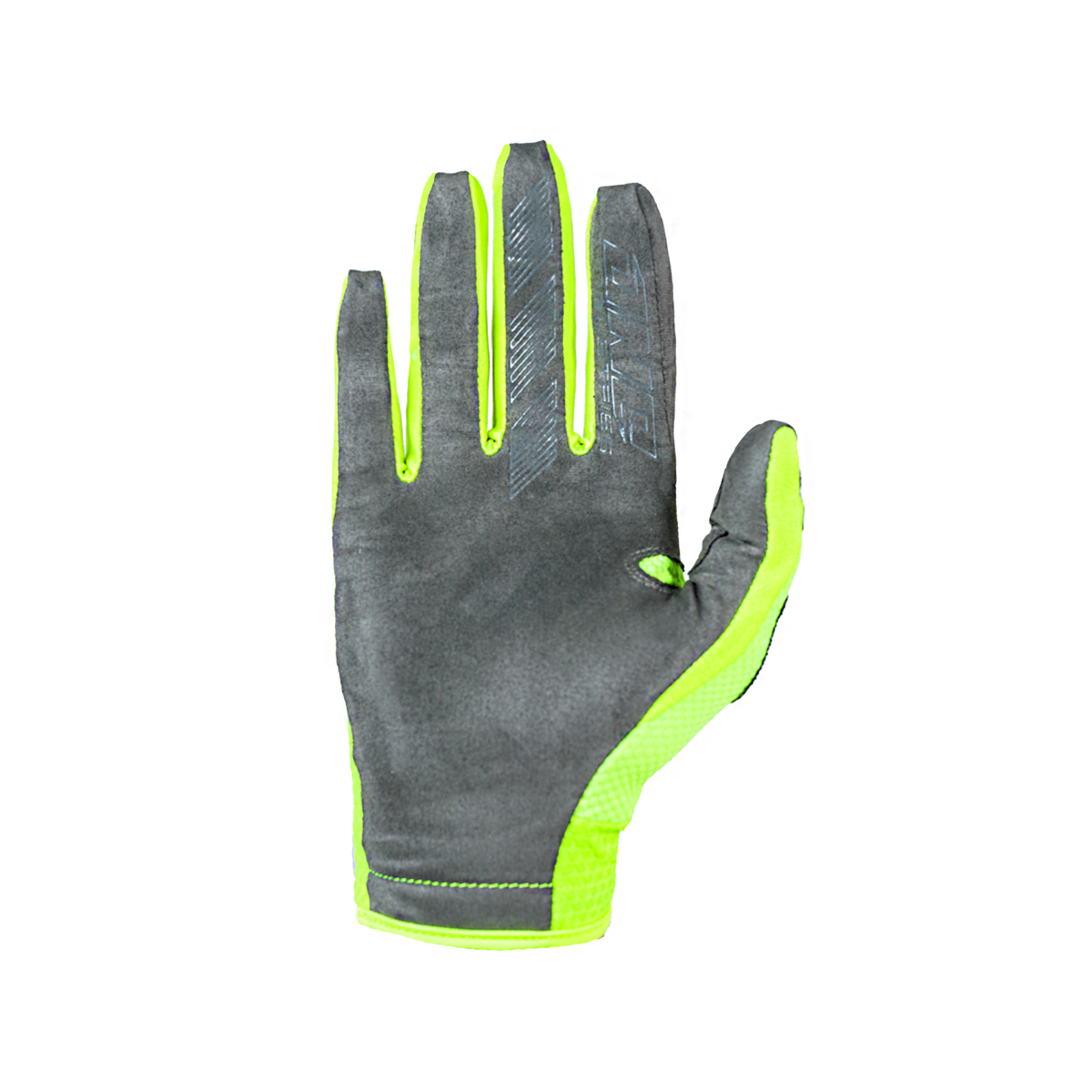 Guantes Moto One Industries G197 Vivid Motocross Enduro