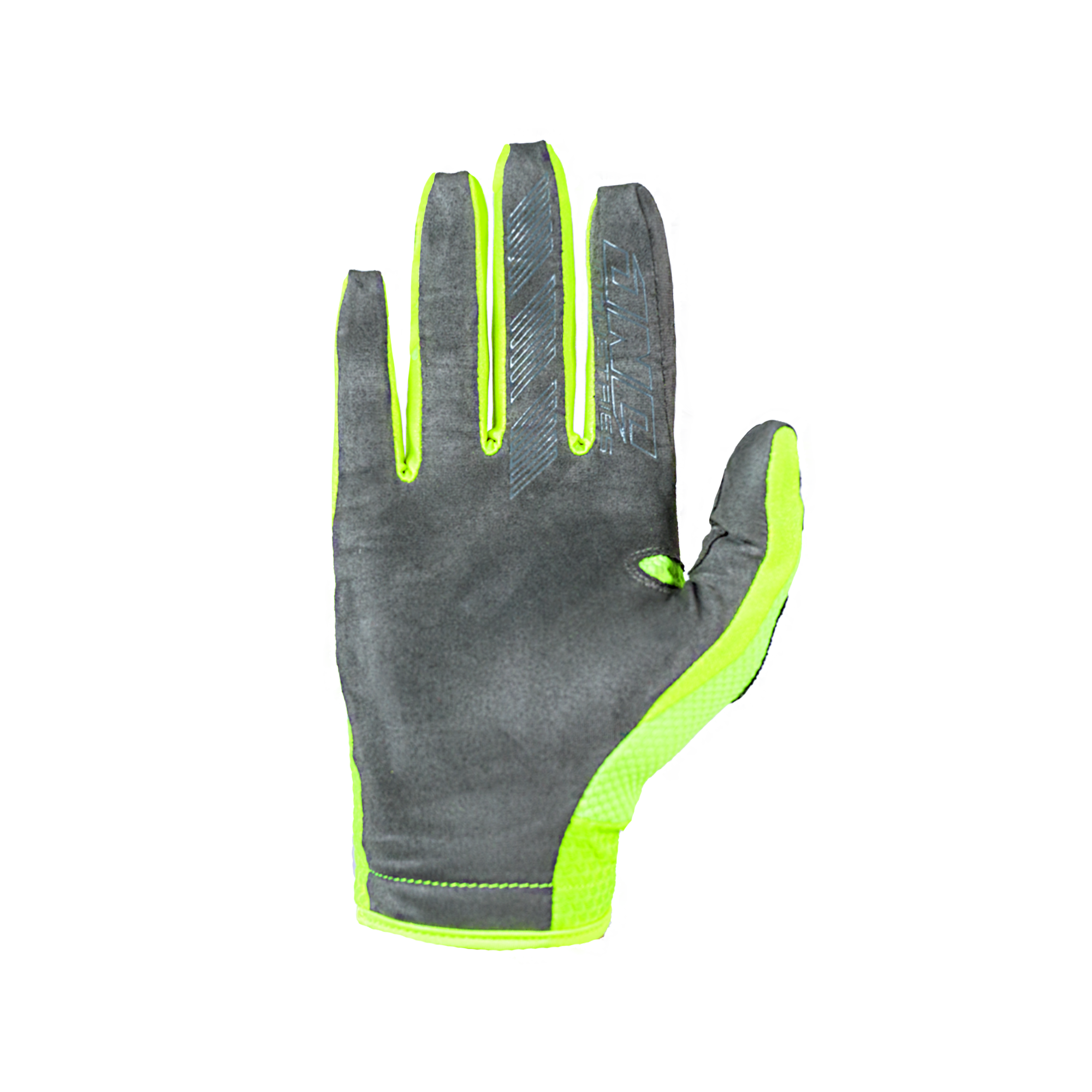 Guantes Moto One Industries G197 Vivid Motocross Enduro