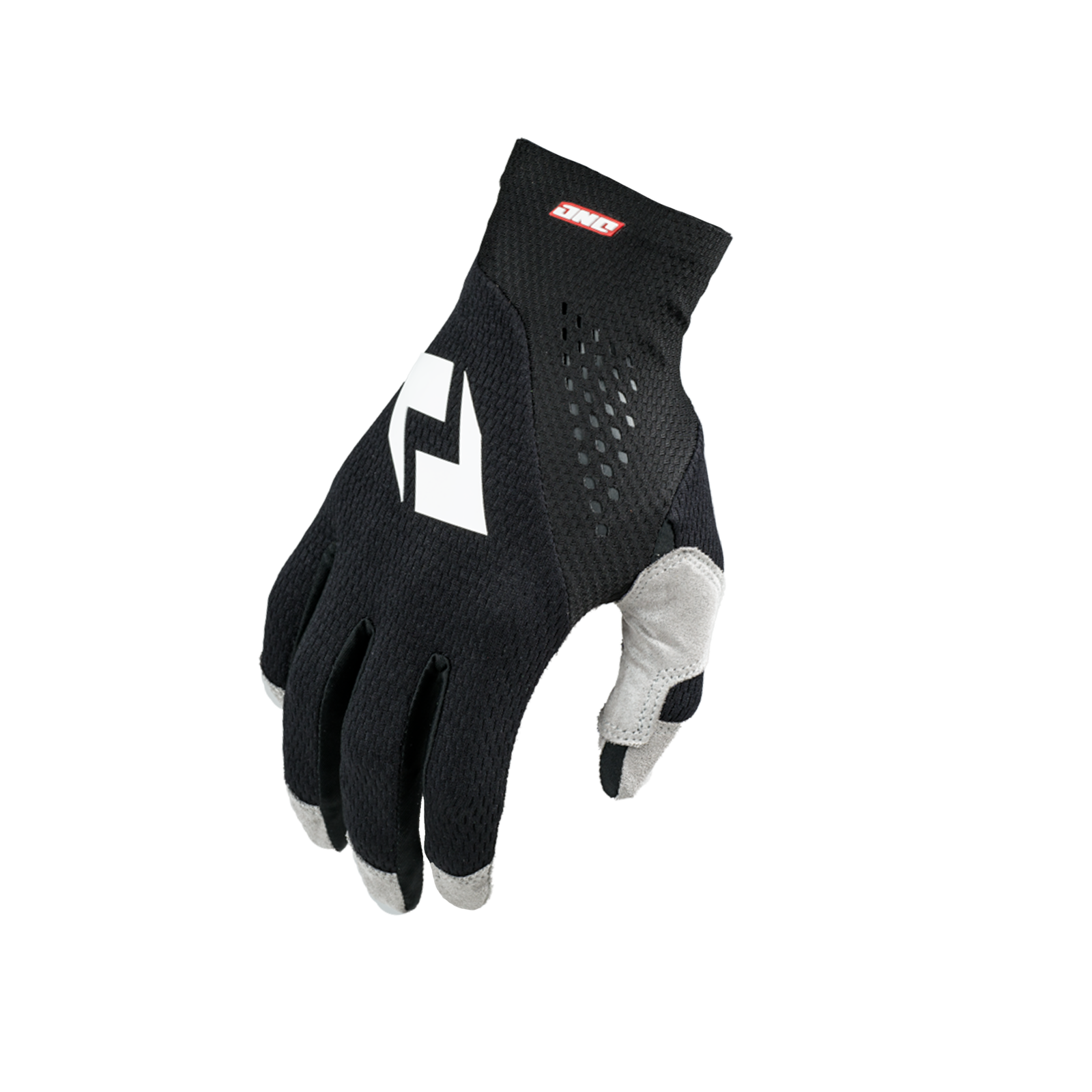 Guantes Moto One Industries V197 Chillz Motocross Enduro