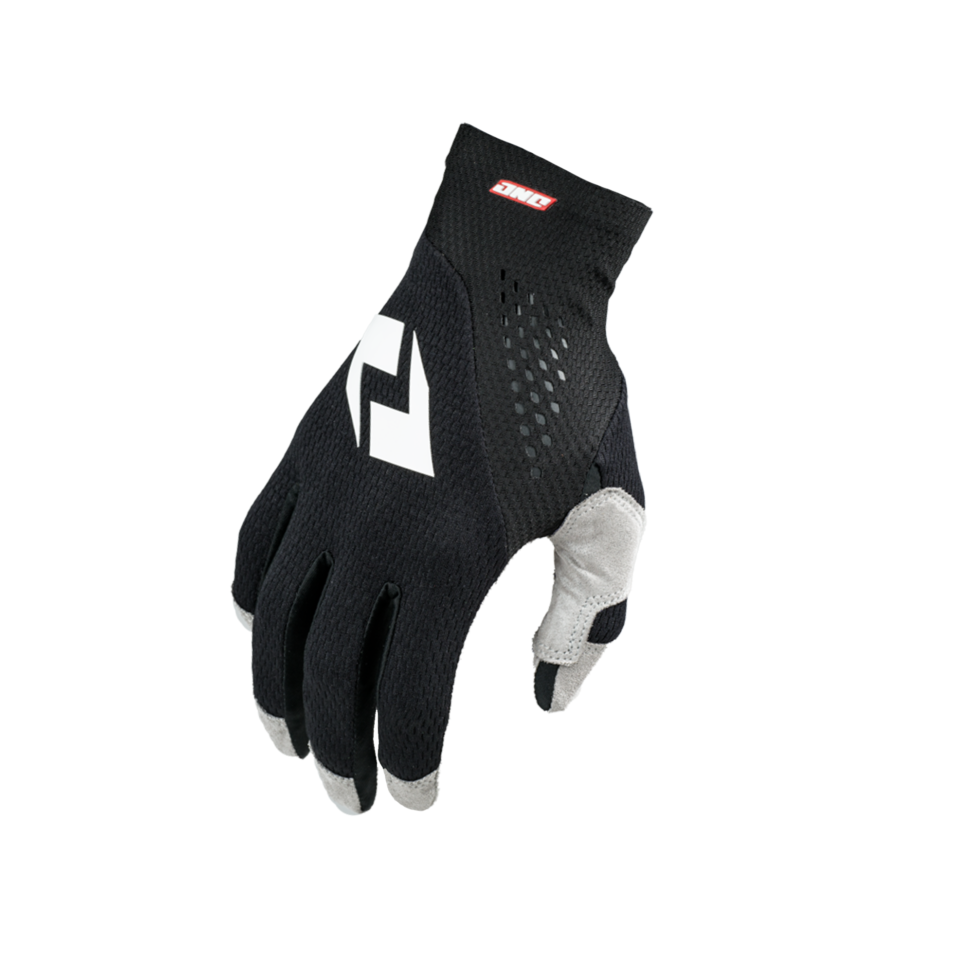 Guantes Moto One Industries V197 Chillz Motocross Enduro