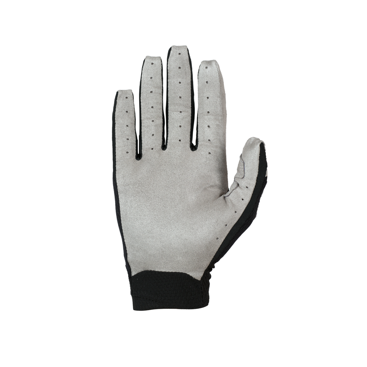 Guantes Moto One Industries V197 Chillz Motocross Enduro