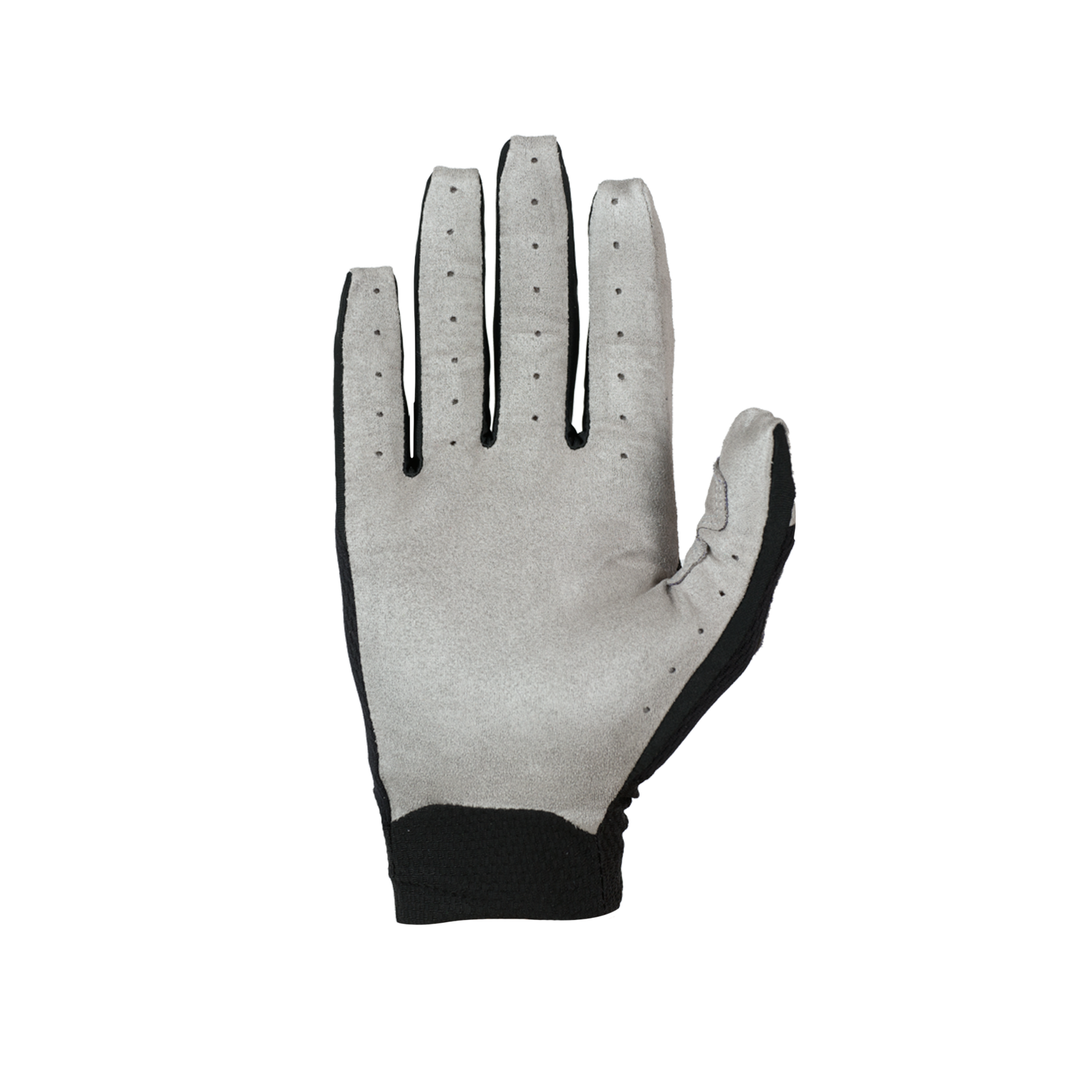 Guantes Moto One Industries V197 Chillz Motocross Enduro