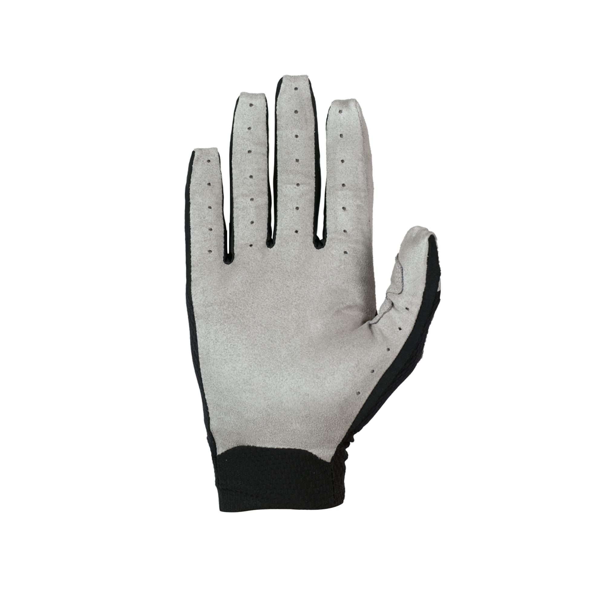 Guantes Moto One Industries V197 Chillz Motocross Enduro