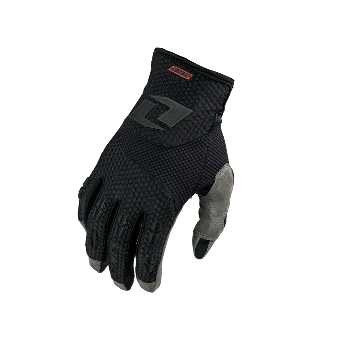 Guantes Moto One Industries X197 Core Motocross Enduro