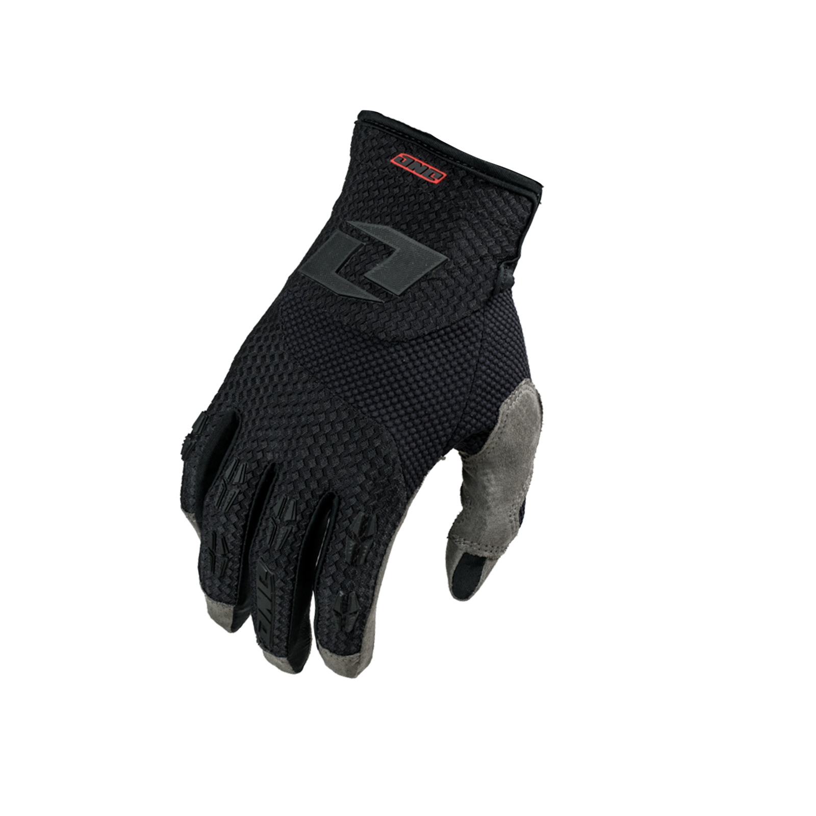 Guantes Moto One Industries X197 Core Motocross Enduro