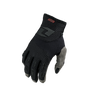Guantes Moto One Industries X197 Core Motocross Enduro