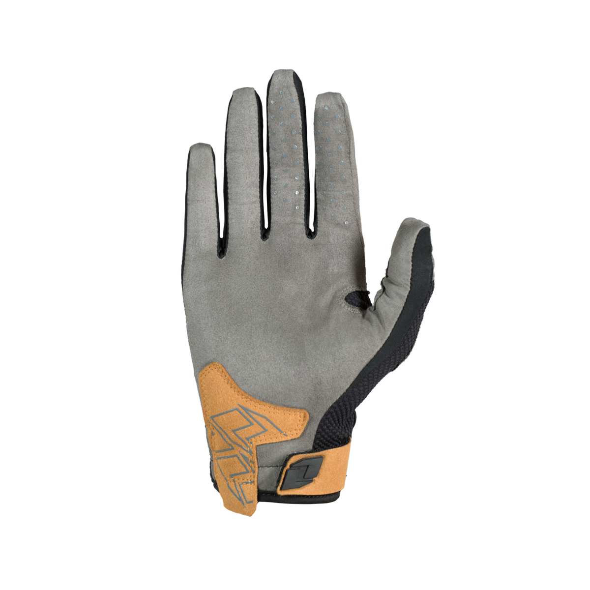 Guantes Moto One Industries X197 Core Motocross Enduro